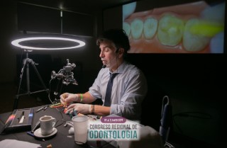 Congreso Odontologia Termas 2019 Viernes (115 de 246).jpg